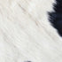 Cow Animal Print Nintendo 2DS XL (2017) Skin